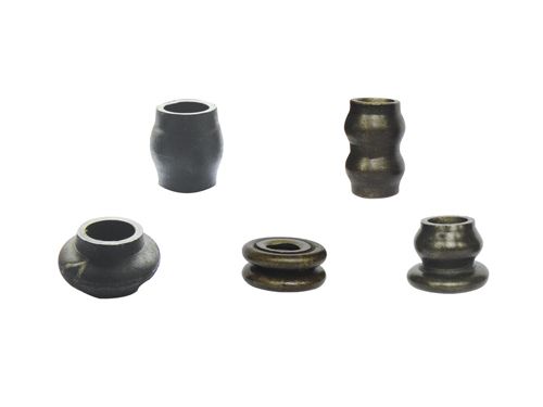 c鿴ԔϢ}^U^ϵ׌ xΔ5338